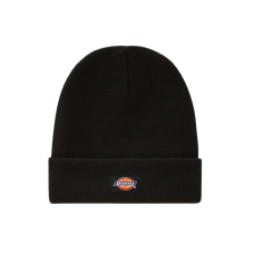 GORRO DICKIES GIBSLAND NEGRO 